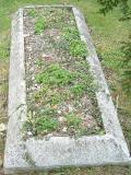 image of grave number 166025